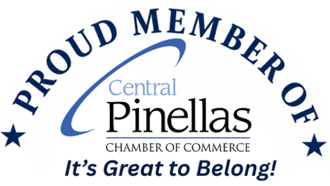 Proud Member Happy Hour